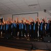 Jokola2011JubileumCon (264)